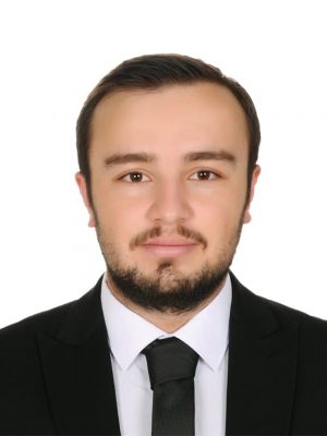 Yıldıray Kuşkayası